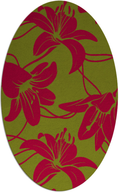 pollenate rug - item 898547