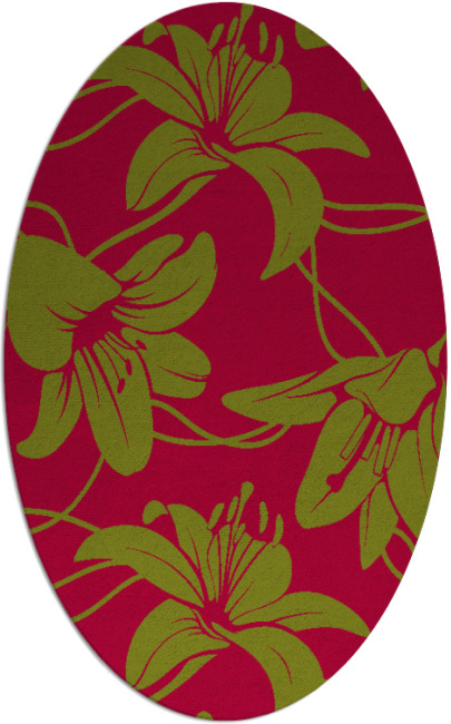 pollenate rug - item 898548