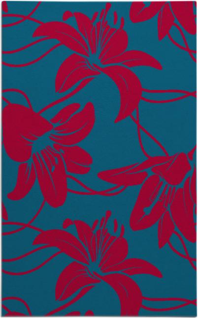 pollenate rug - item 898549