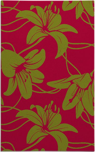 pollenate rug - item 898552