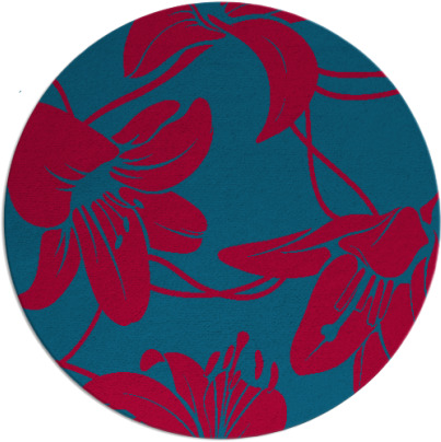 pollenate rug - item 898553