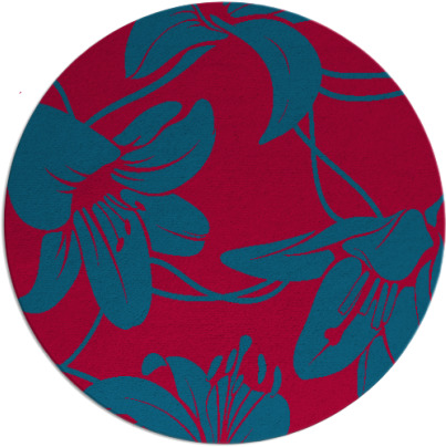 pollenate rug - item 898554