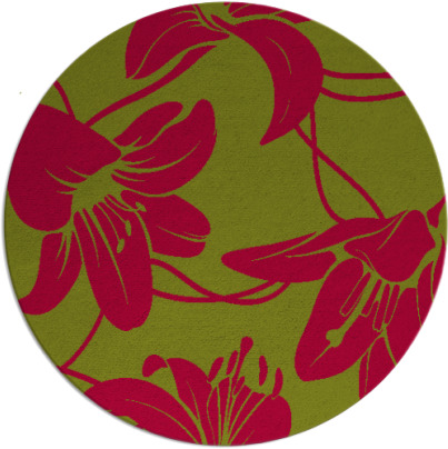 pollenate rug - item 898555