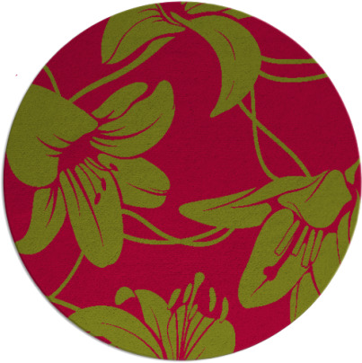 pollenate rug - item 898556