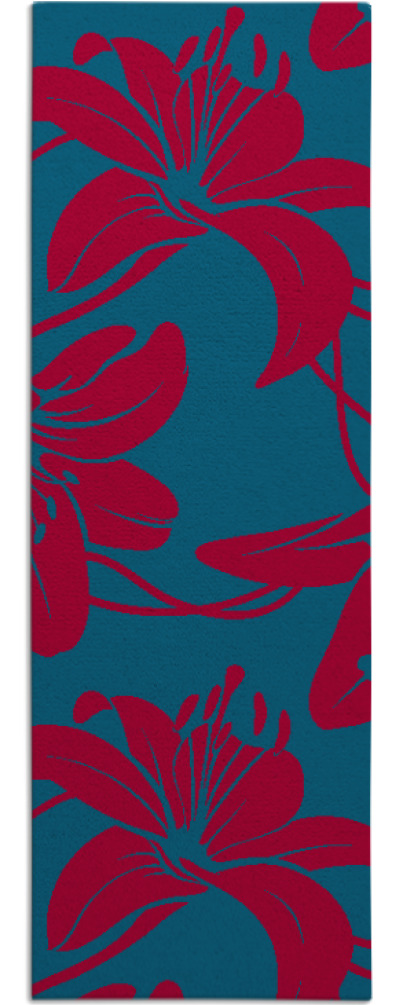 pollenate rug - item 898557