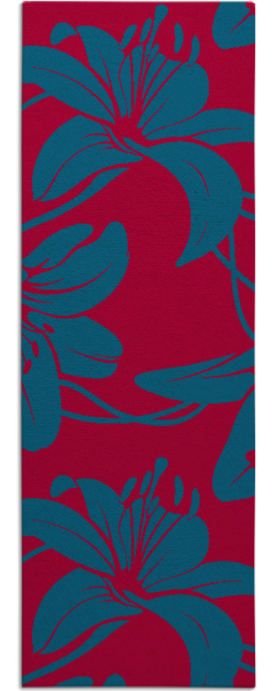 pollenate rug - item 898558