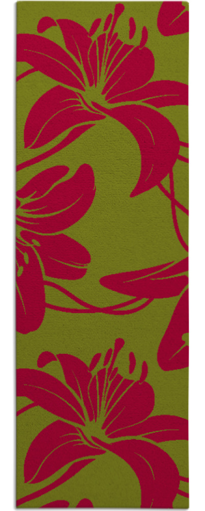 pollenate rug - item 898559