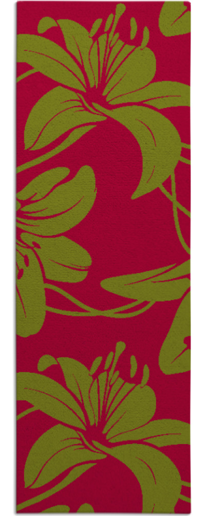 pollenate rug - item 898560