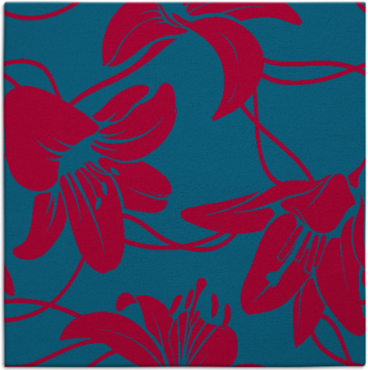 pollenate rug - item 898561