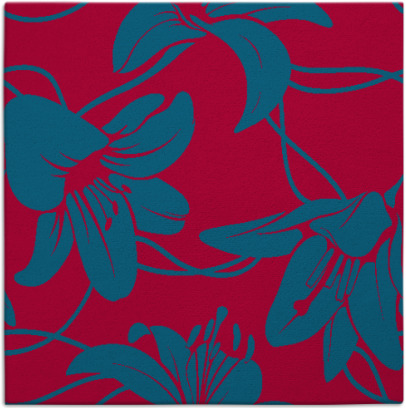 pollenate rug - item 898562