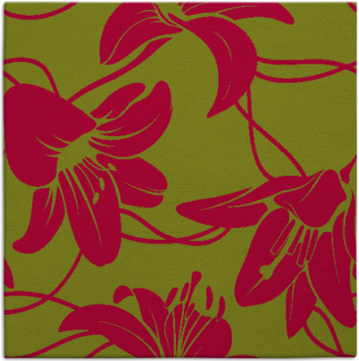 pollenate rug - item 898563