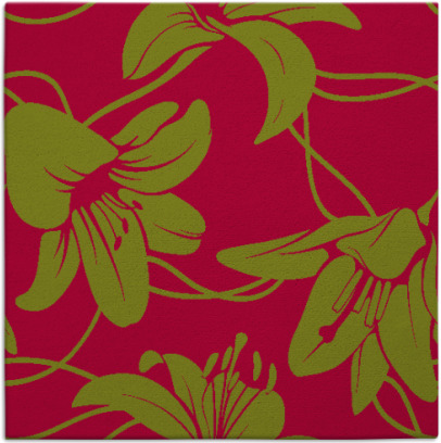 pollenate rug - item 898564