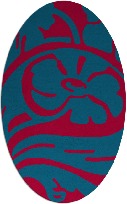 princely rug - item 898565