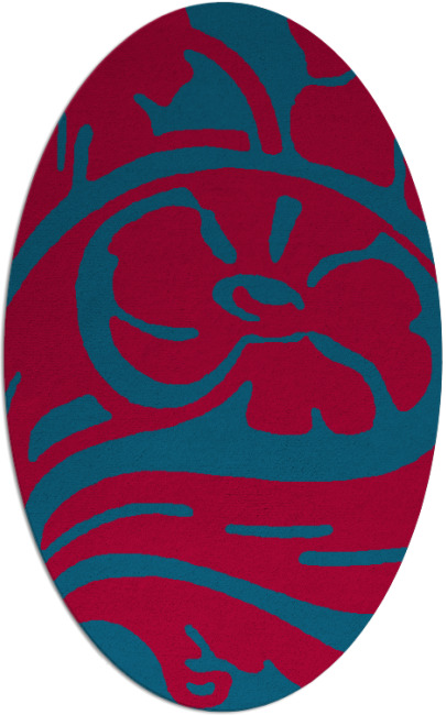 princely rug - item 898566