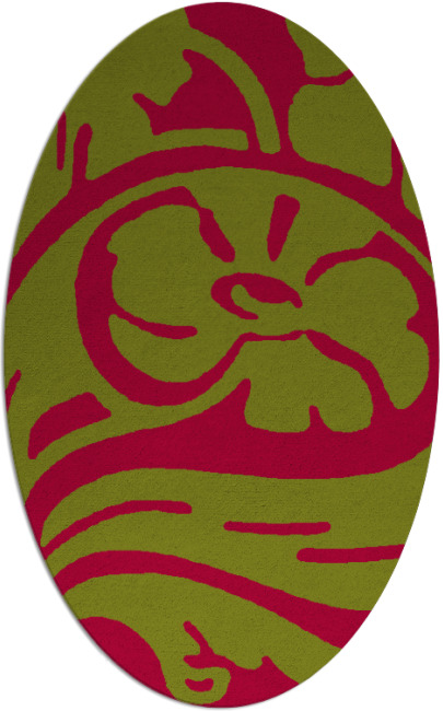 princely rug - item 898567