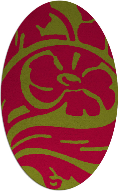 princely rug - item 898568