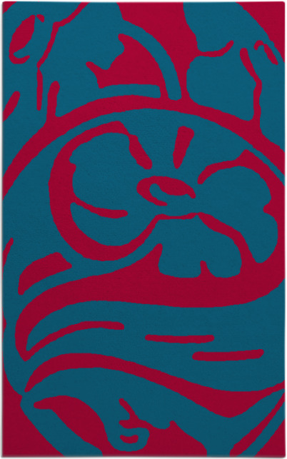 princely rug - item 898569