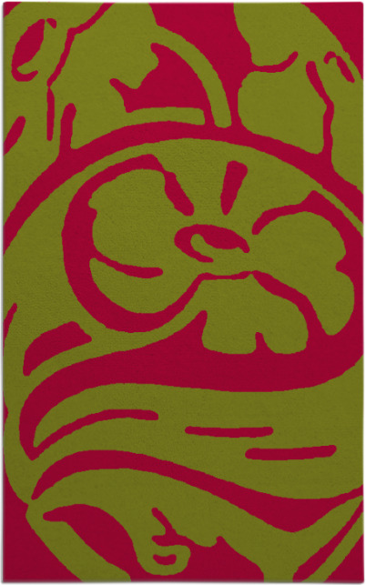 princely rug - item 898571