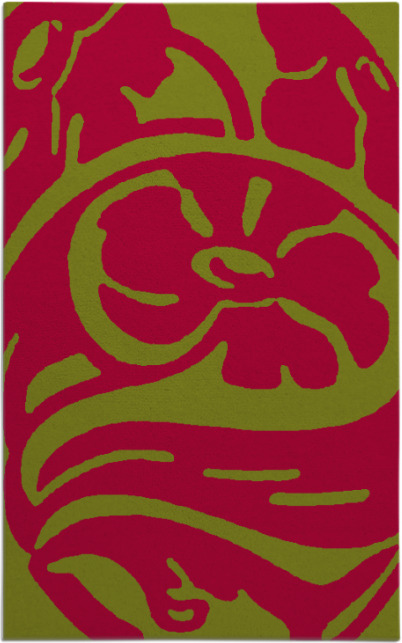 princely rug - item 898572