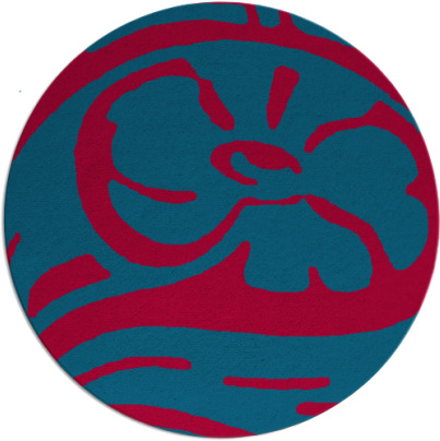 princely rug - item 898573