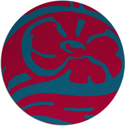 princely rug - item 898574