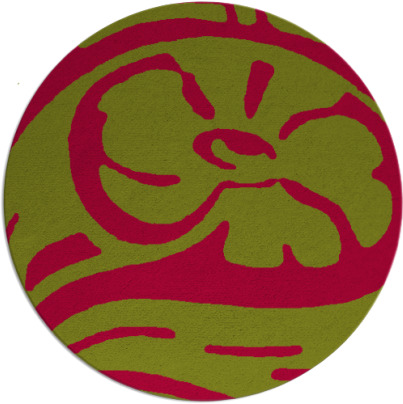 princely rug - item 898575