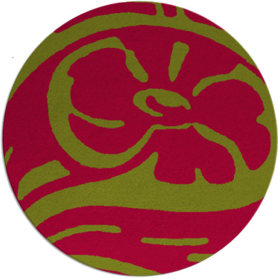 princely rug - item 898576