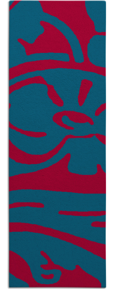 princely rug - item 898577