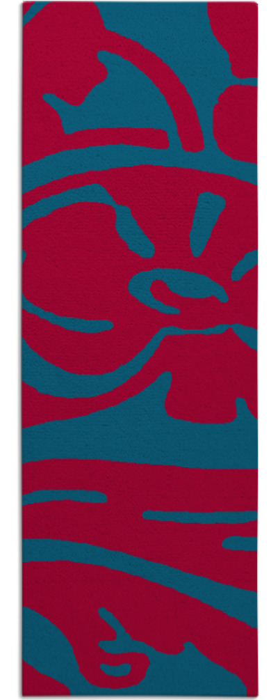 princely rug - item 898578