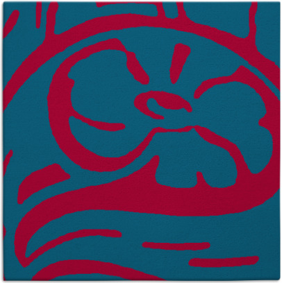 princely rug - item 898581