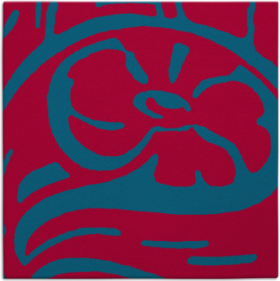 princely rug - item 898582