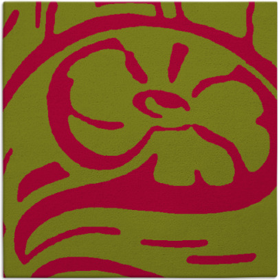 princely rug - item 898583