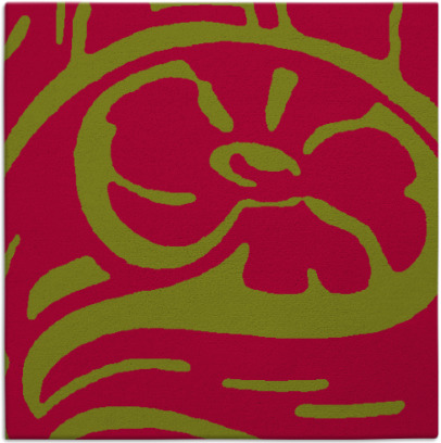 princely rug - item 898584