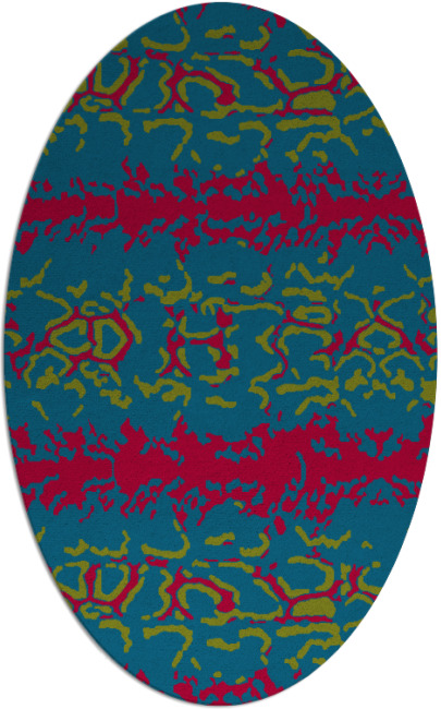 hissy rug - item 898625