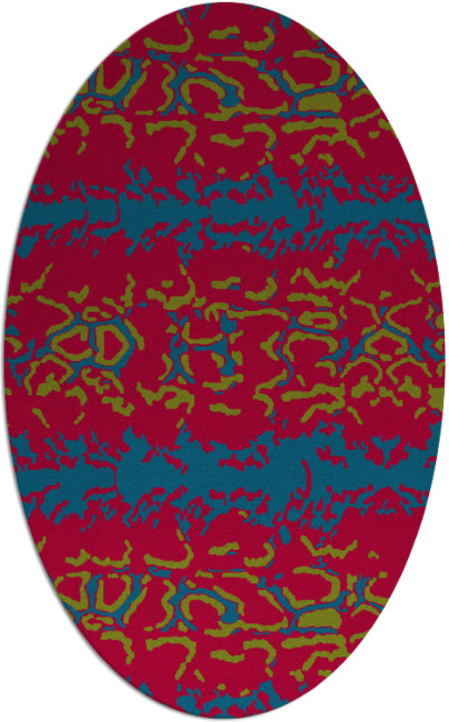 hissy rug - item 898626