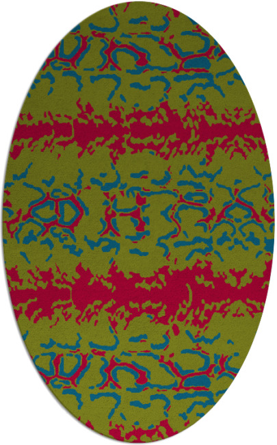 hissy rug - item 898627