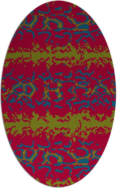 hissy rug - item 898628