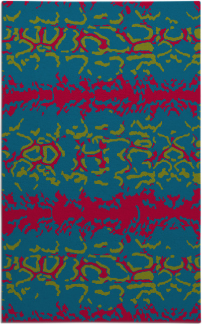 hissy rug - item 898629