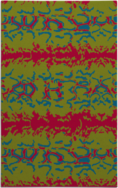 hissy rug - item 898631