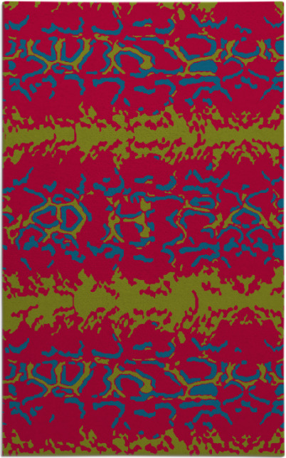 hissy rug - item 898632