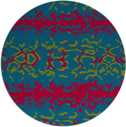 hissy rug - item 898633