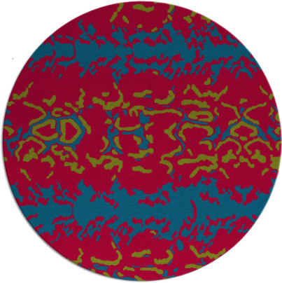 hissy rug - item 898634
