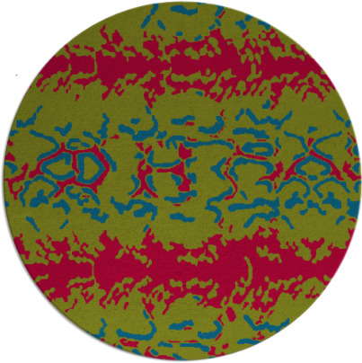 hissy rug - item 898635