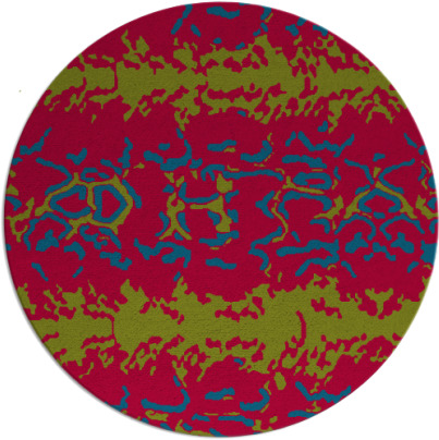 hissy rug - item 898636