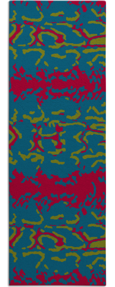 hissy rug - item 898637