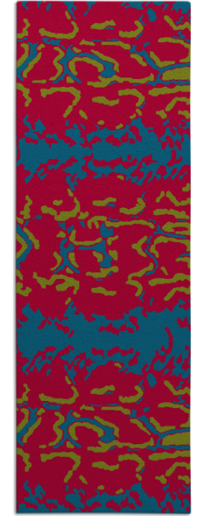 hissy rug - item 898638