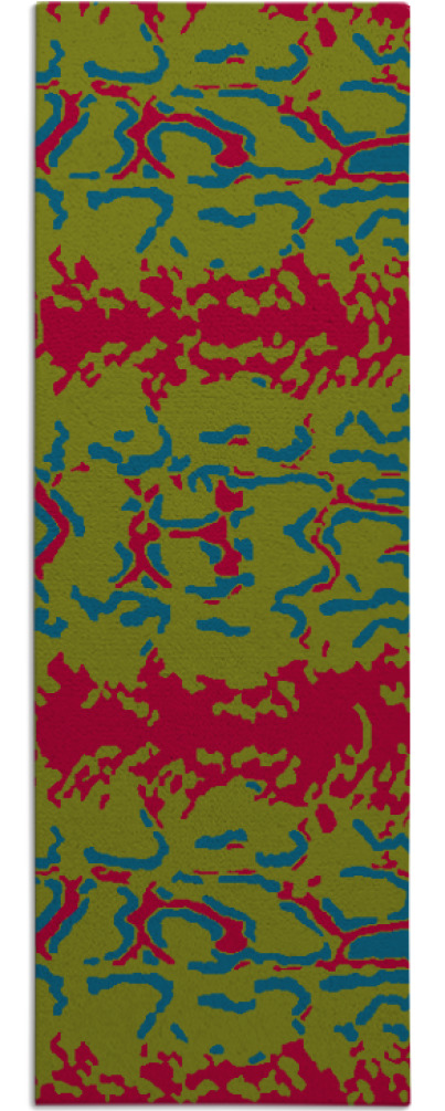 hissy rug - item 898639