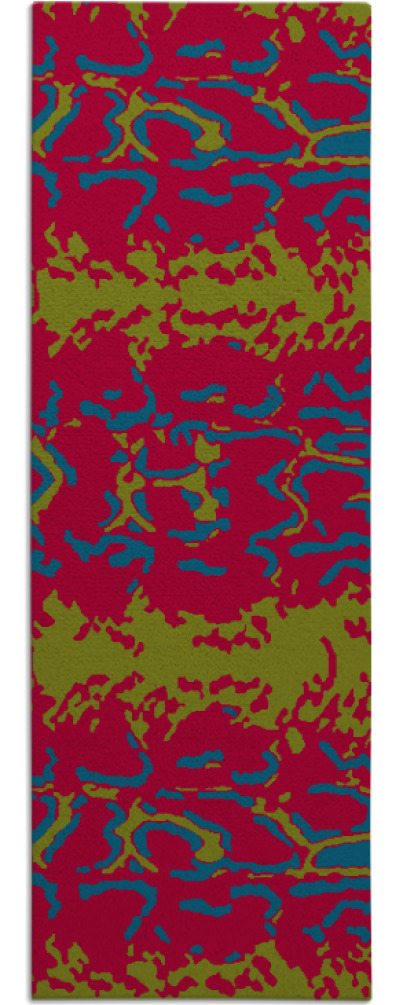 hissy rug - item 898640