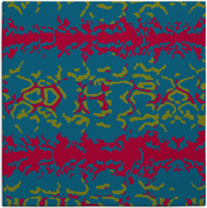 hissy rug - item 898641