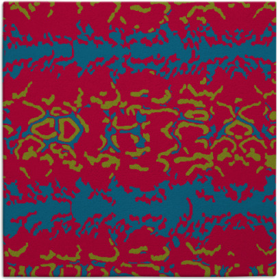 hissy rug - item 898642